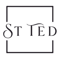 St Ted